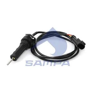 240596 SAMPA