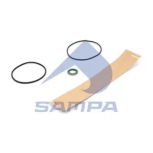 040746 SAMPA