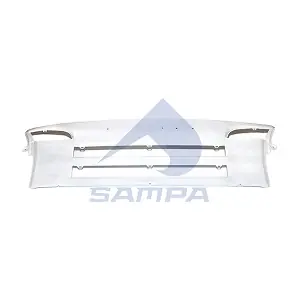 1930934 SCANIA