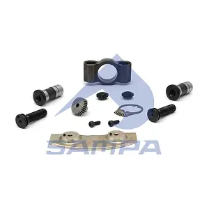 7269 SAMPA