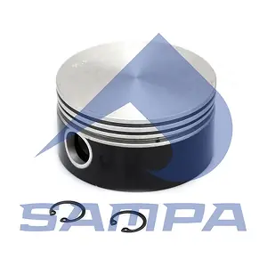 202414 SAMPA