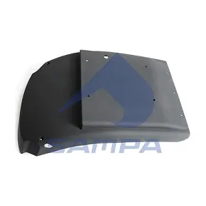 86331 SAMPA