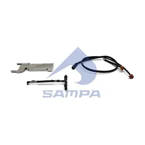 1149 SAMPA