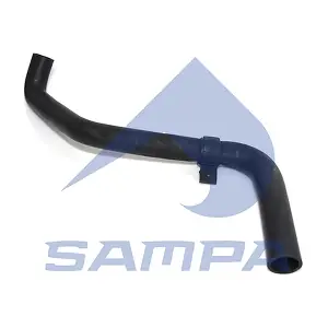 11075 SAMPA