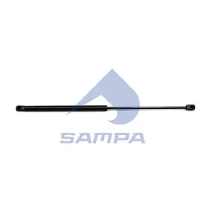 100126 SAMPA