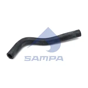 204.022 SAMPA