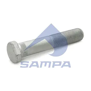 1225754 SAMPA