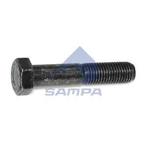 102451 SAMPA