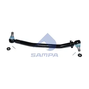 712359 SAMPA