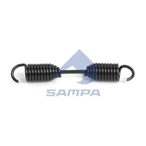 14982 SAMPA
