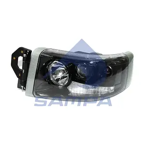 7421636282 RENAULT TRUCKS