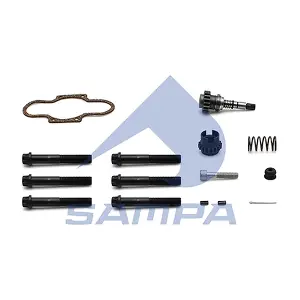 56014 SAMPA