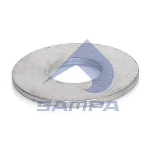 73331 SAMPA