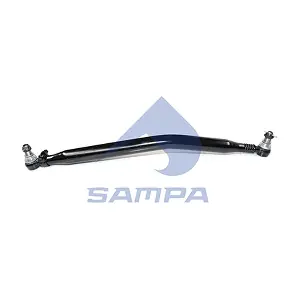 01666 SAMPA