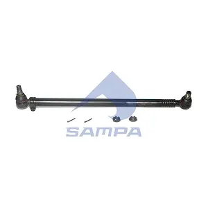 097.025 SAMPA