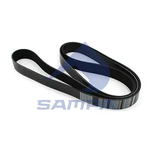 80109 SAMPA