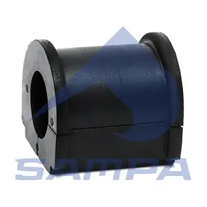 15580 SAMPA