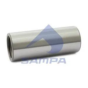 SAMPA 040.061