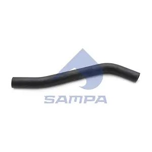11895 SAMPA