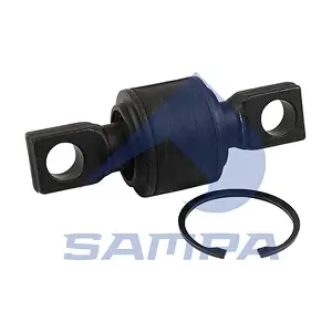 010675 SAMPA