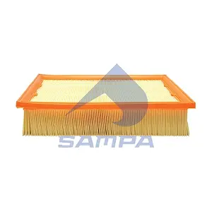 PC2455E SAMPA