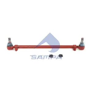 097.399 SAMPA