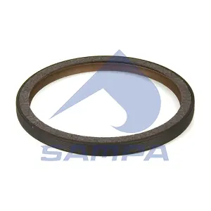 35145 SAMPA