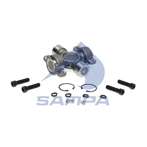 1879538 SCANIA