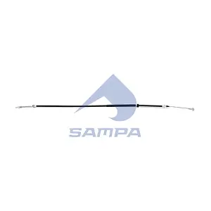 82876 SAMPA
