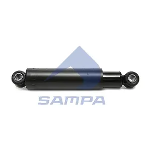 064.288 SAMPA