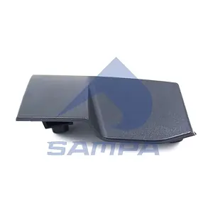 772608 SAMPA