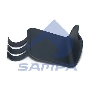 1250820 SAMPA