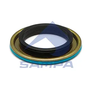 178204 SAMPA