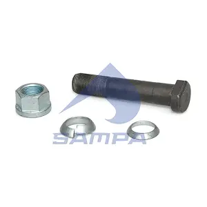 SAMPA 020621