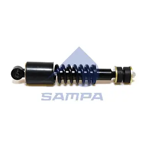 01532 SAMPA