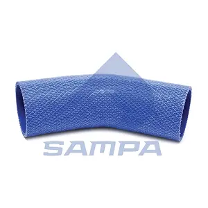 020414 SAMPA