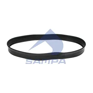 062 SAMPA