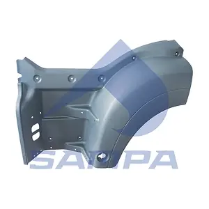 86228 SAMPA