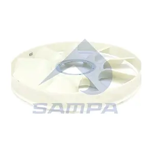 94914 SAMPA