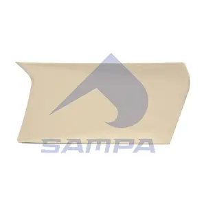 2324292 SCANIA