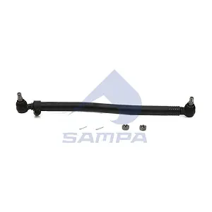 097.987 SAMPA