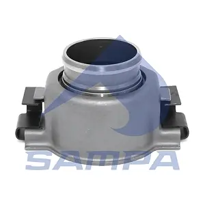 SAMPA 062.464
