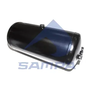 106043 SAMPA