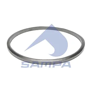 2137231 SCANIA