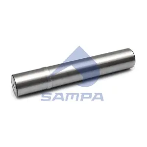 101.575 SAMPA