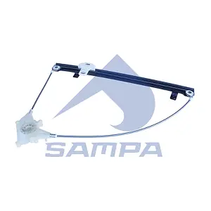 773118 SAMPA