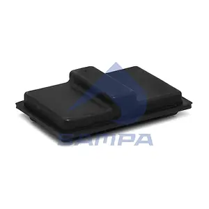 51239 SAMPA