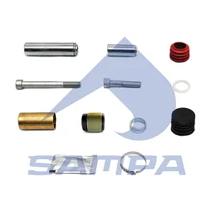 5090 SAMPA