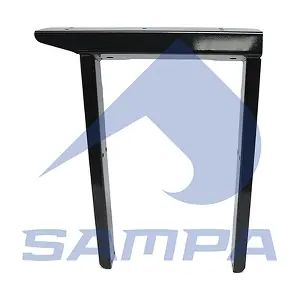 SAMPA 1820 0556
