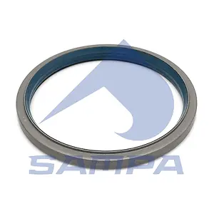 117180 SAMPA